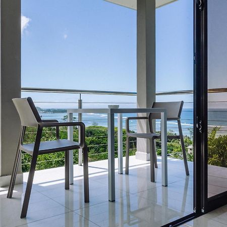 East Horizon Self Catering Apartment Au Cap Екстериор снимка