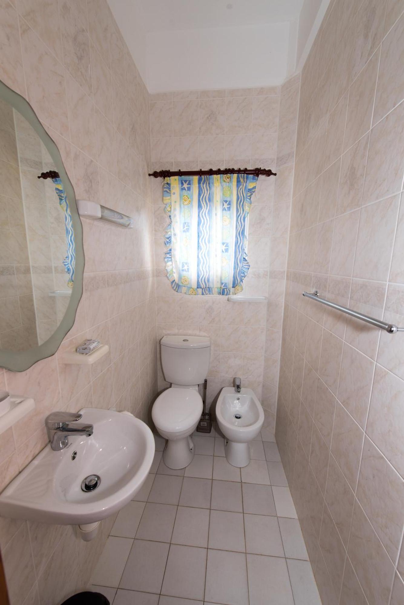 East Horizon Self Catering Apartment Au Cap Екстериор снимка